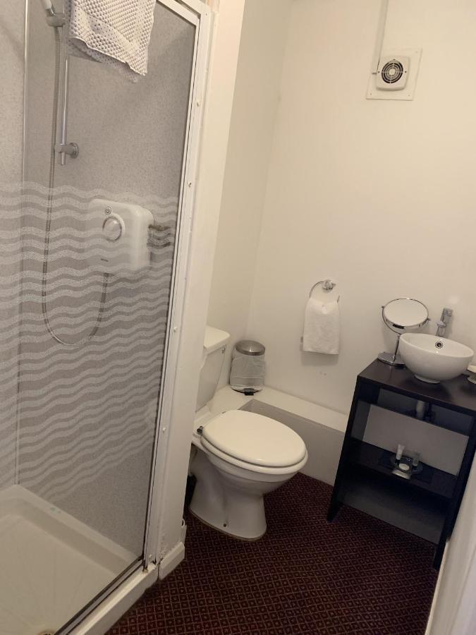Guest house The Of Wales Reigate